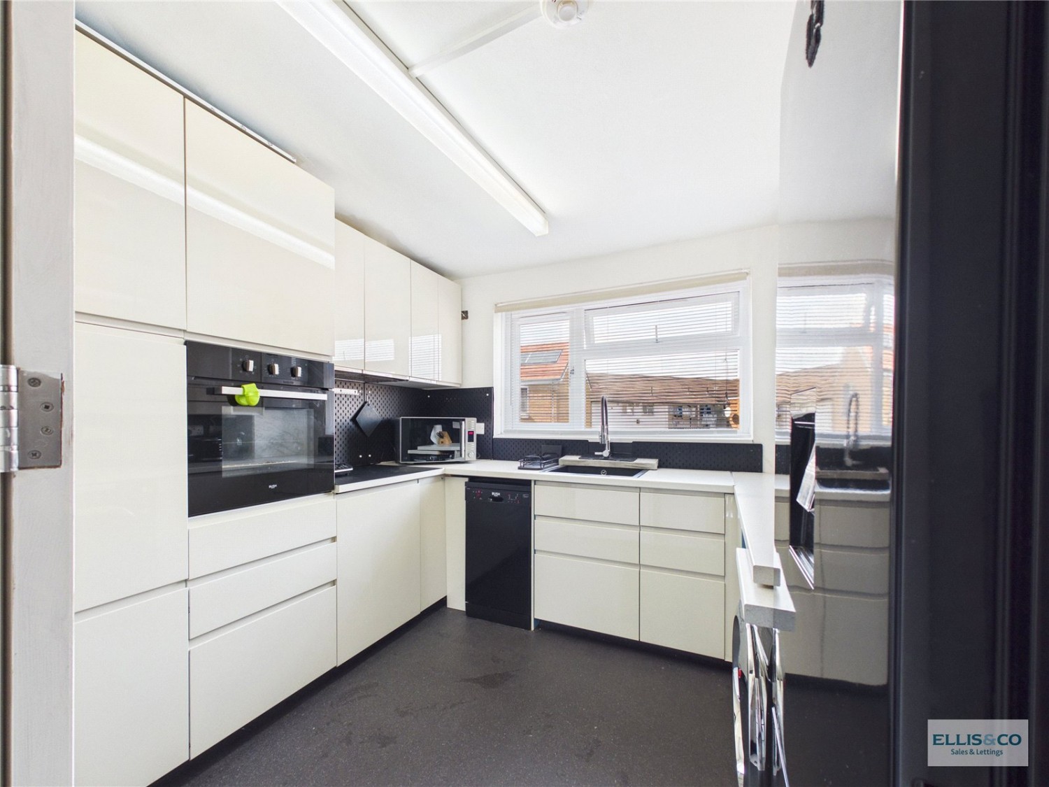 Honeypot Lane, Stanmore