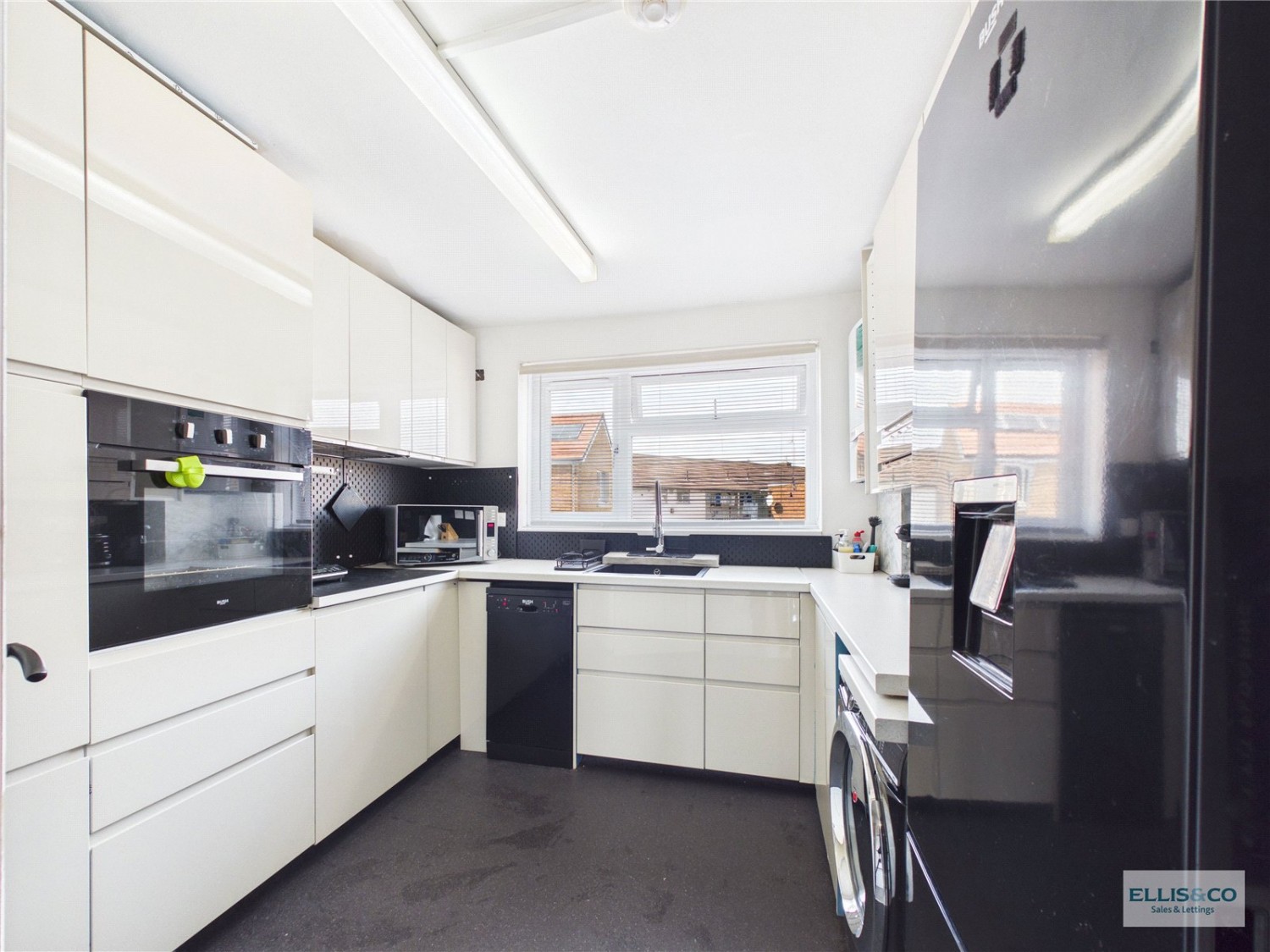 Honeypot Lane, Stanmore