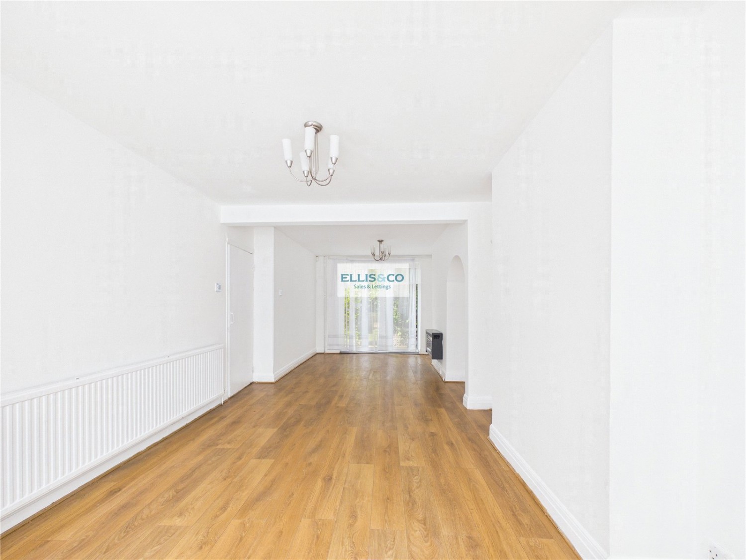 Stanmore, Harrow