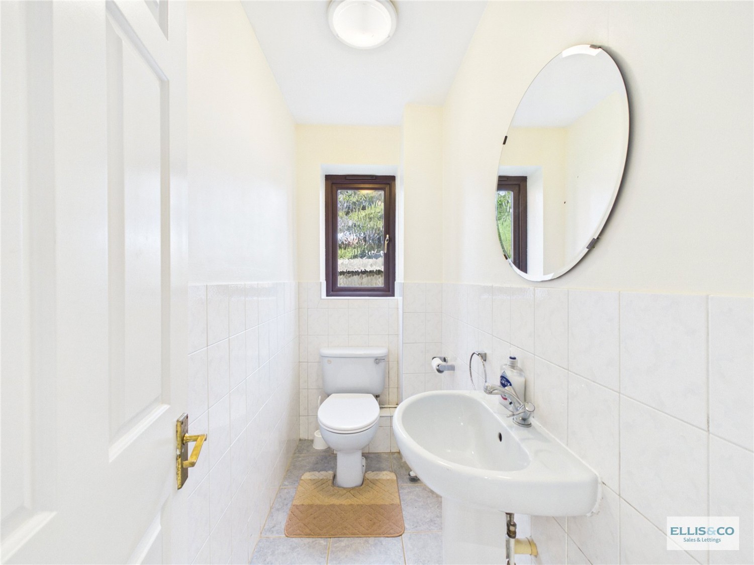 Stanmore, Middlesex