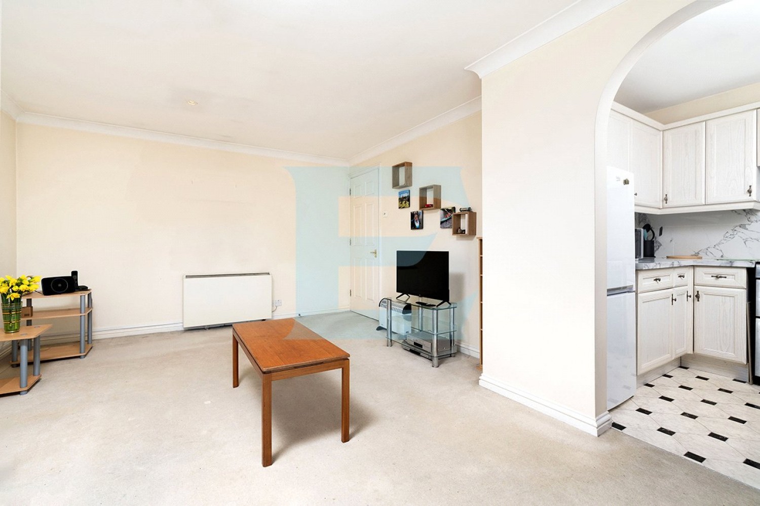 Bunns Lane, Mill Hill, London