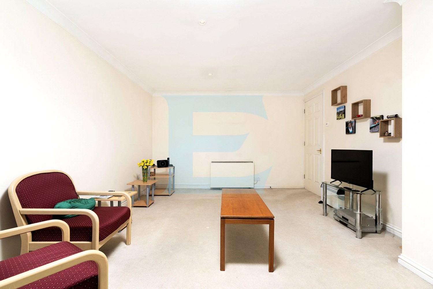 Bunns Lane, Mill Hill, London