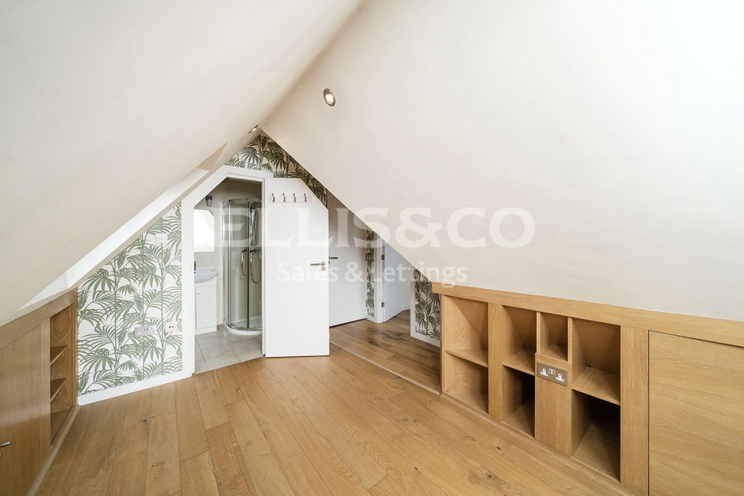 Mill Hill, London