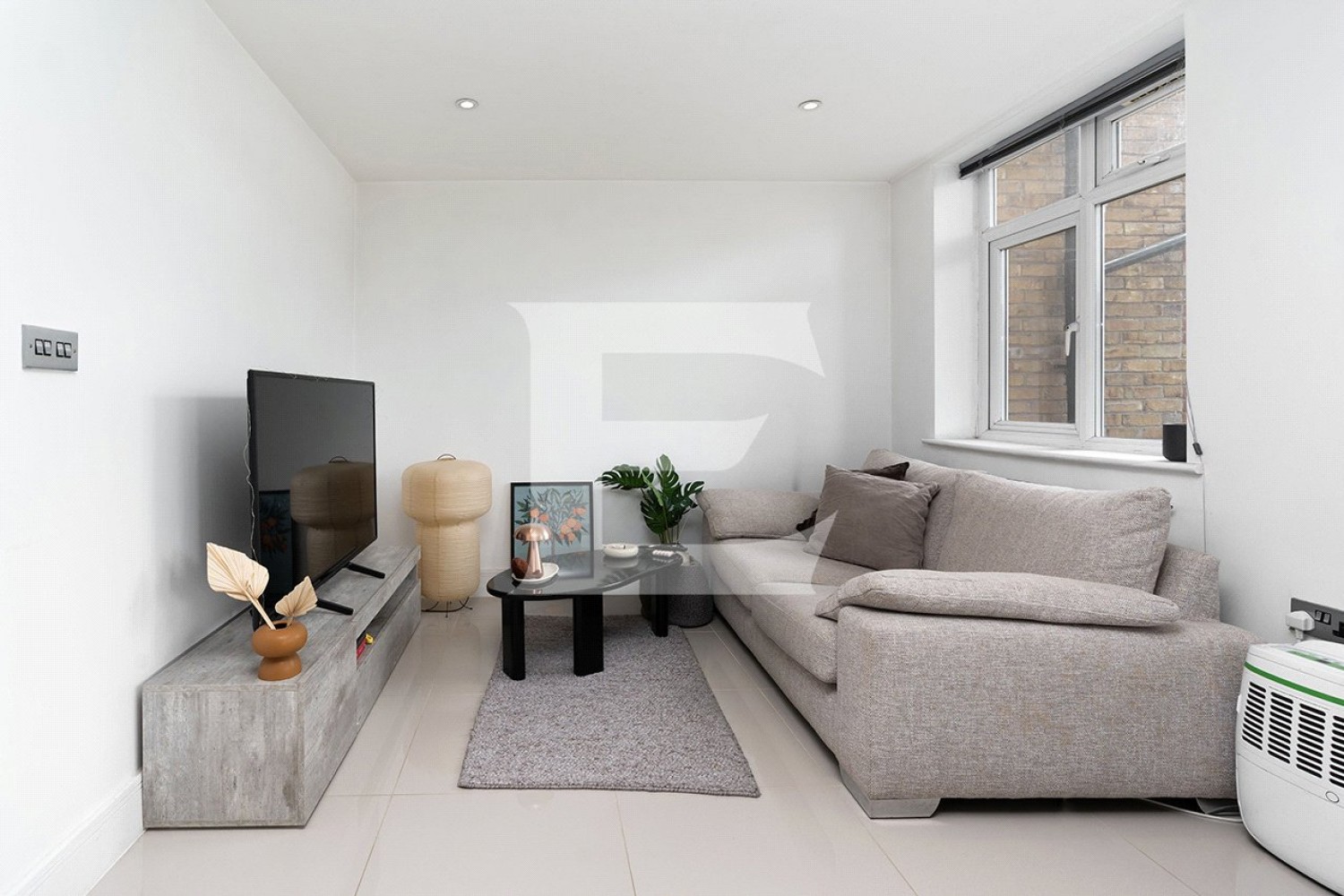Mill Hill, London