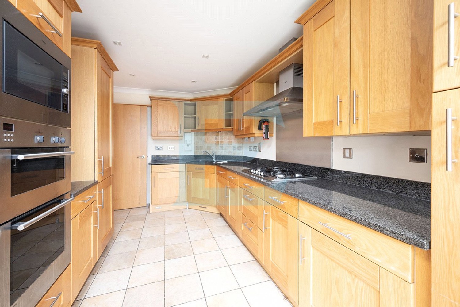 St. Vincents Lane, Mill Hill, London