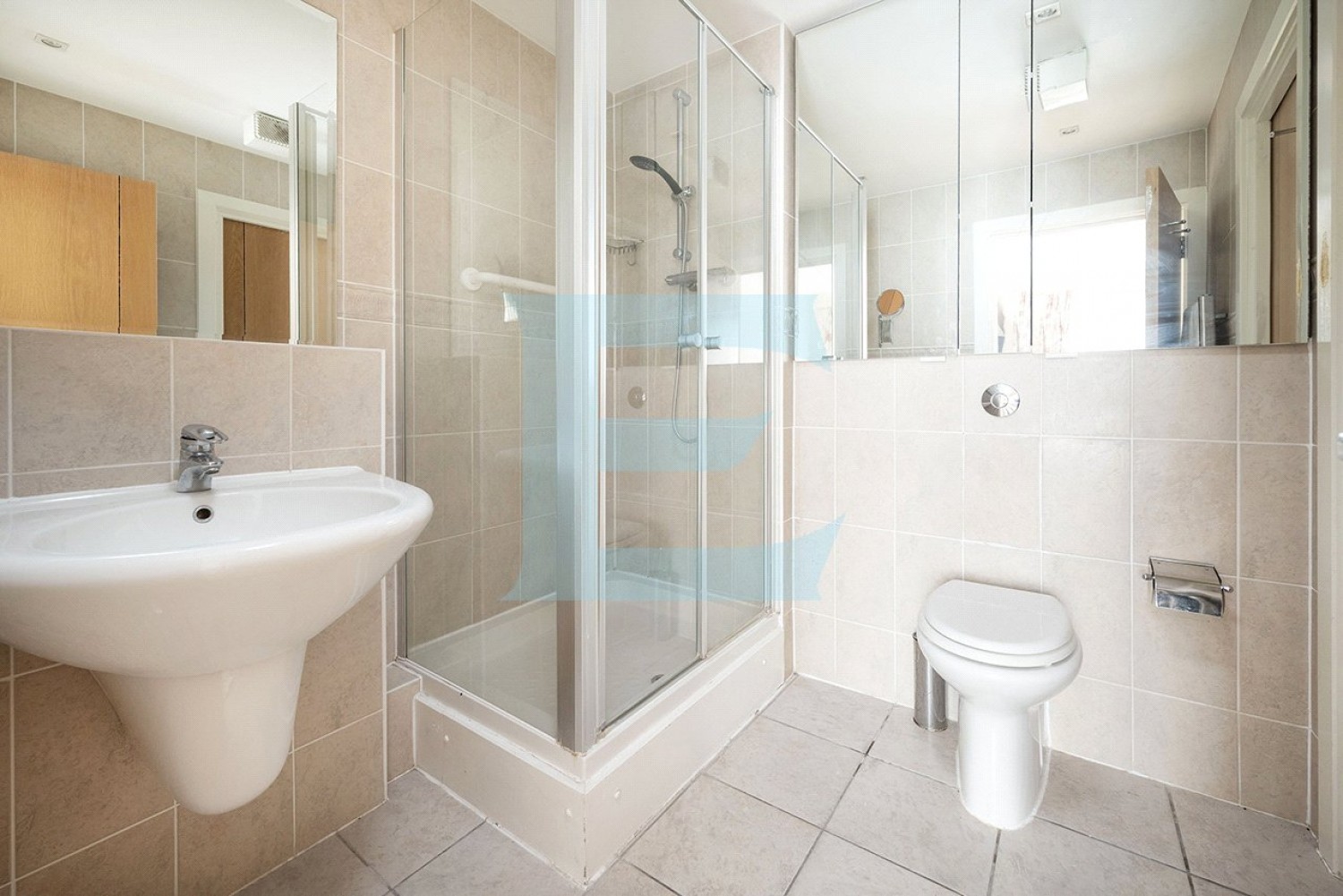 St. Vincents Lane, Mill Hill, London