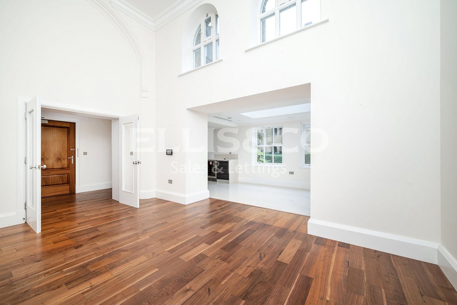 Holborn Close, 3 Holborn Close, Mill Hill, London