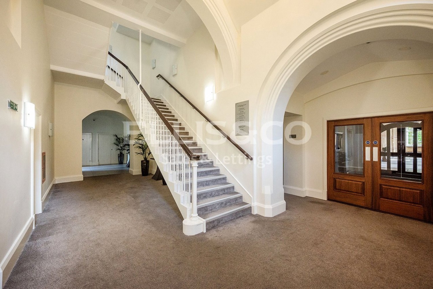 Holborn Close, 3 Holborn Close, Mill Hill, London