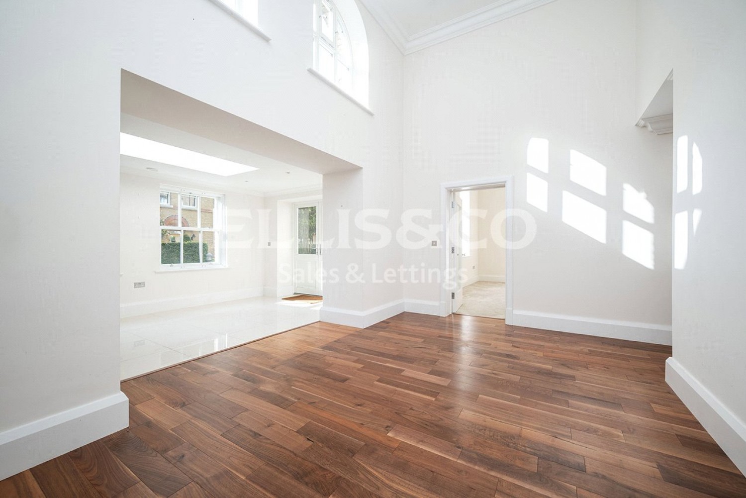 Holborn Close, 3 Holborn Close, Mill Hill, London
