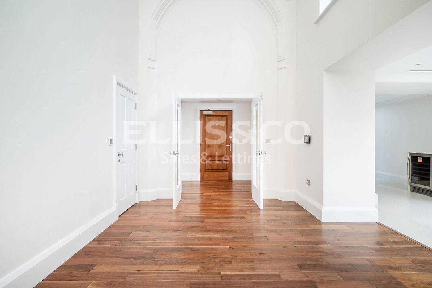 Holborn Close, 3 Holborn Close, Mill Hill, London
