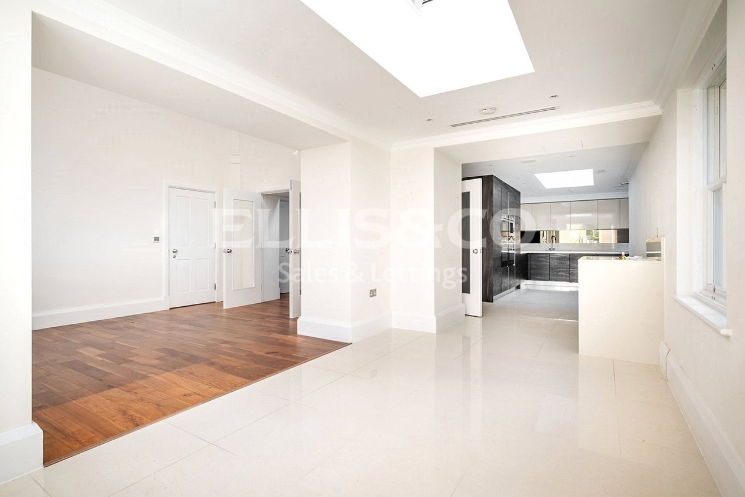 Holborn Close, 3 Holborn Close, Mill Hill, London