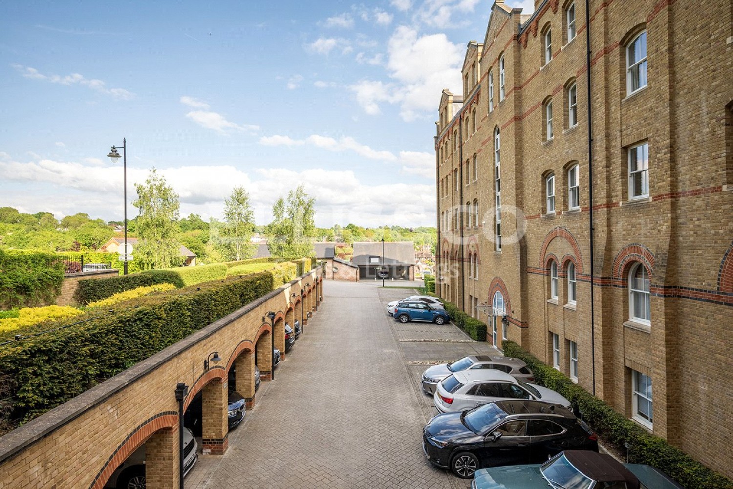Holborn Close, 3 Holborn Close, Mill Hill, London