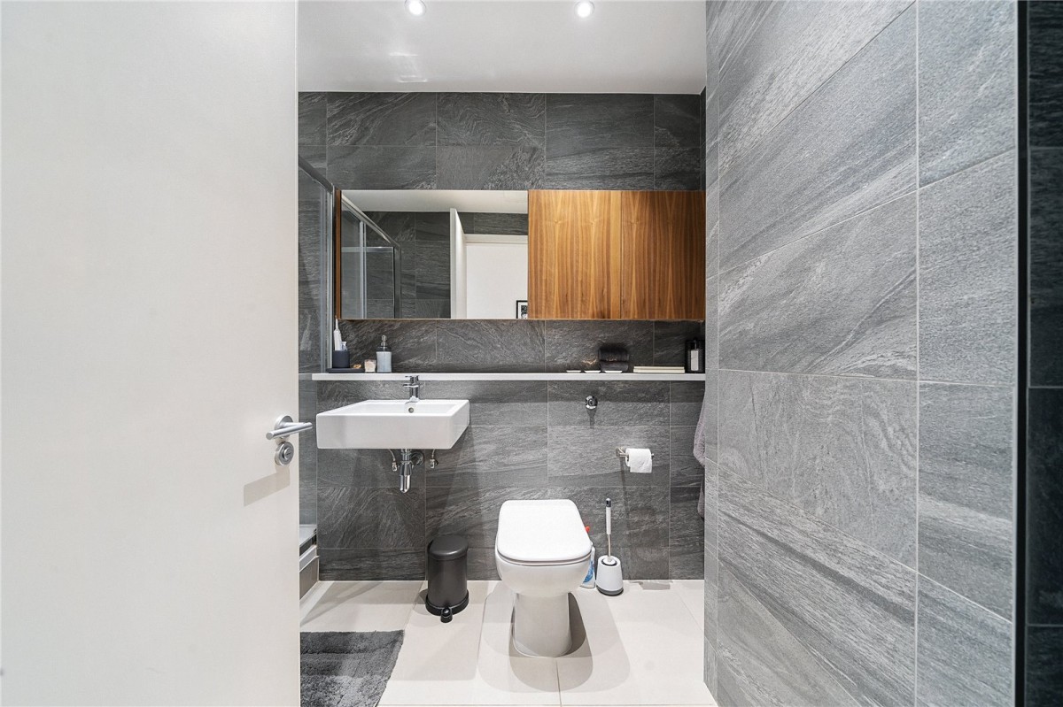 Grenville Place, 5 Grenville Place, Mill Hill, London