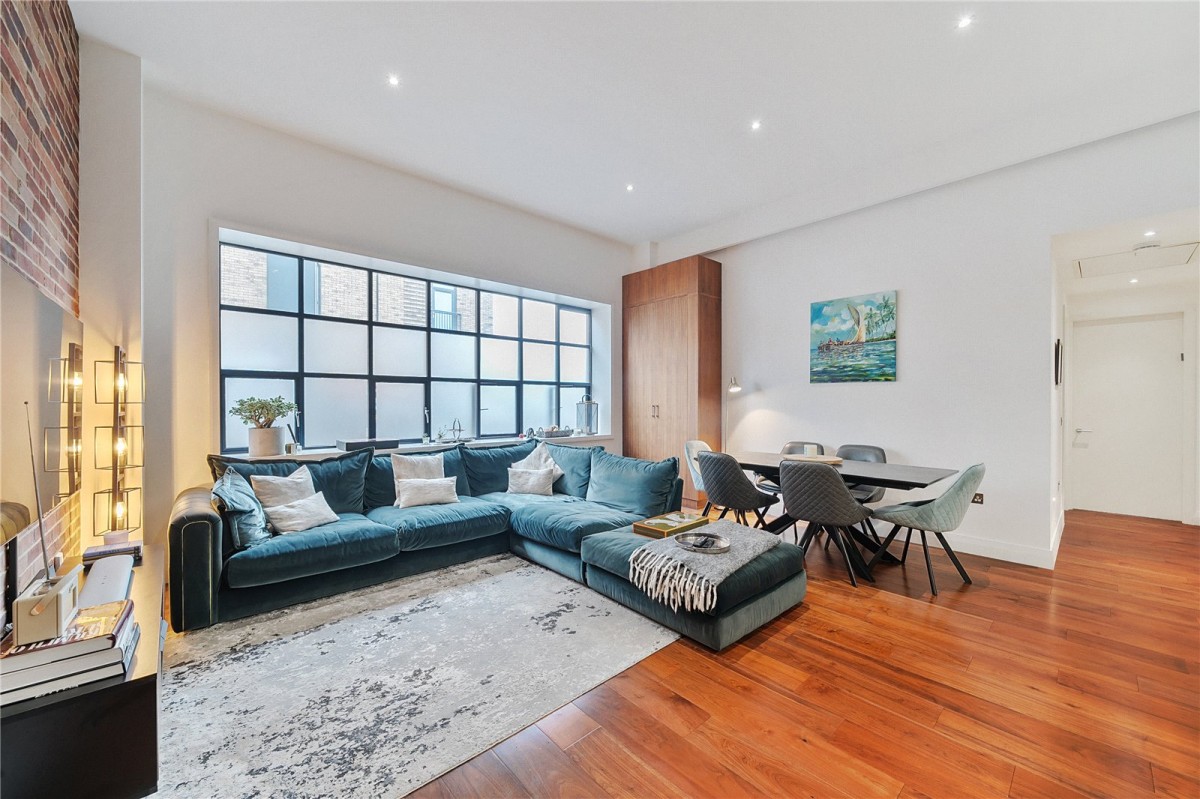 Grenville Place, 5 Grenville Place, Mill Hill, London