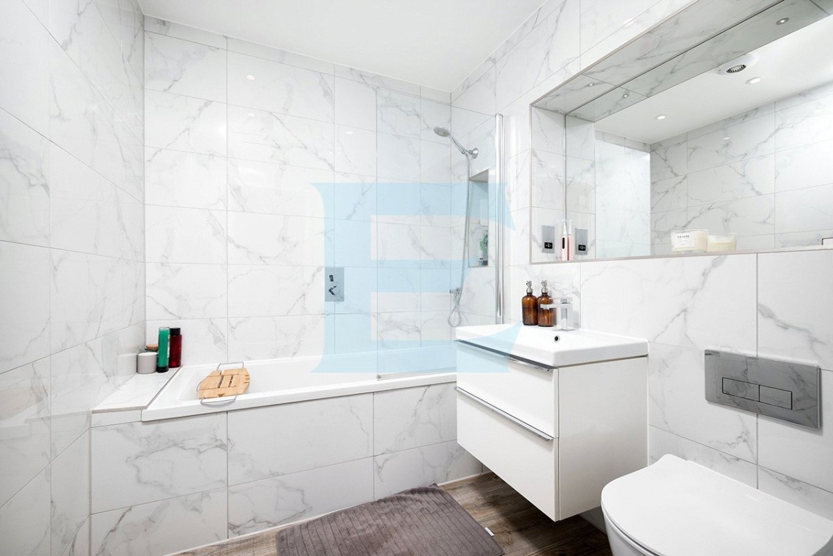 Grenville Place, 3 Grenville Place, Mill Hill, London