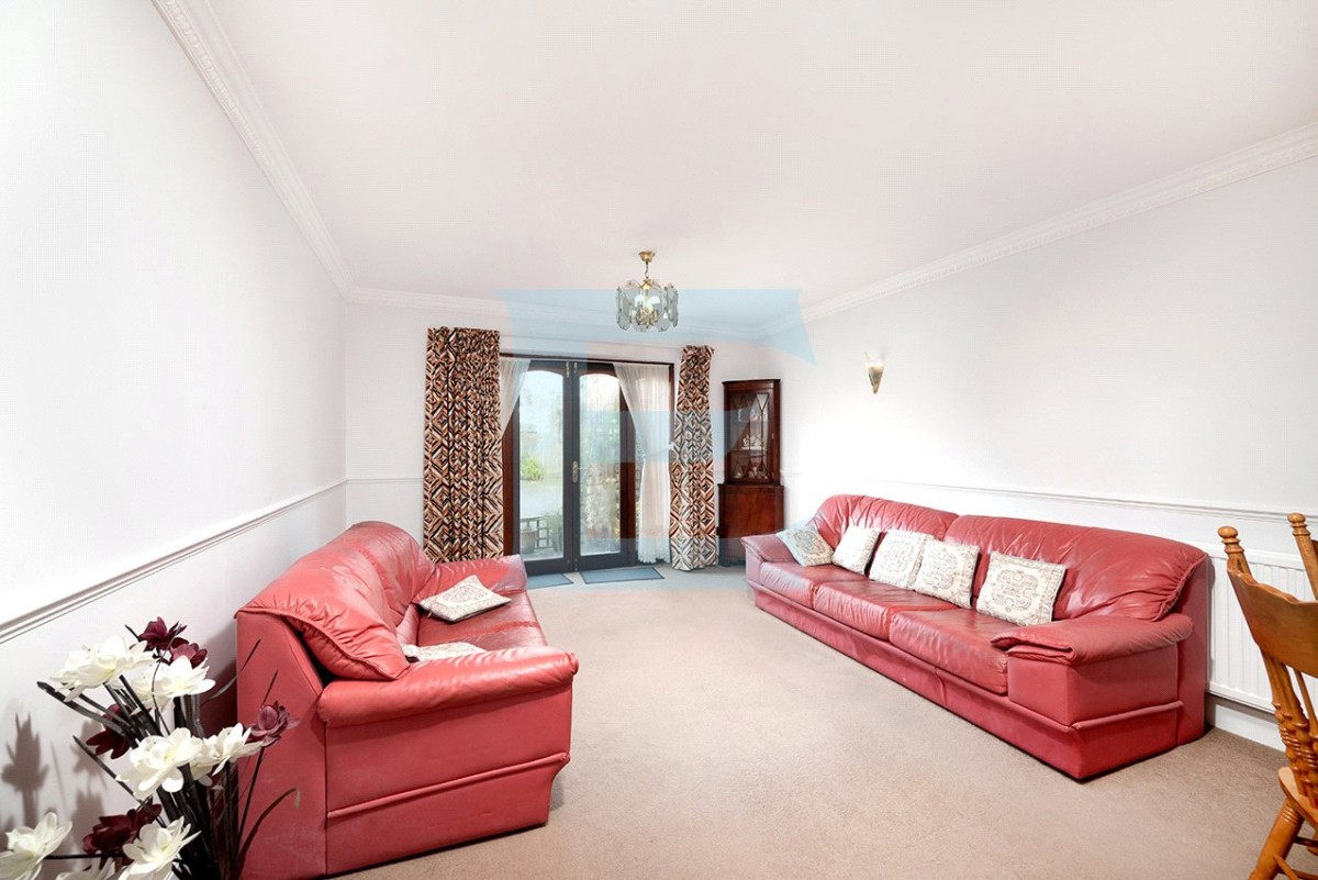 Beech Walk, 8 Beech Walk, Mill Hill, London