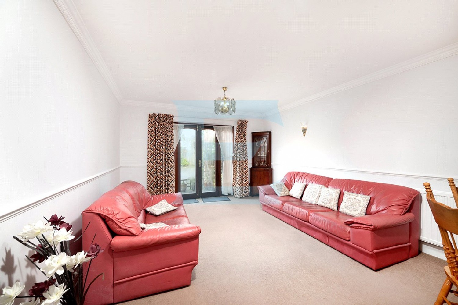 Beech Walk, 8 Beech Walk, Mill Hill, London