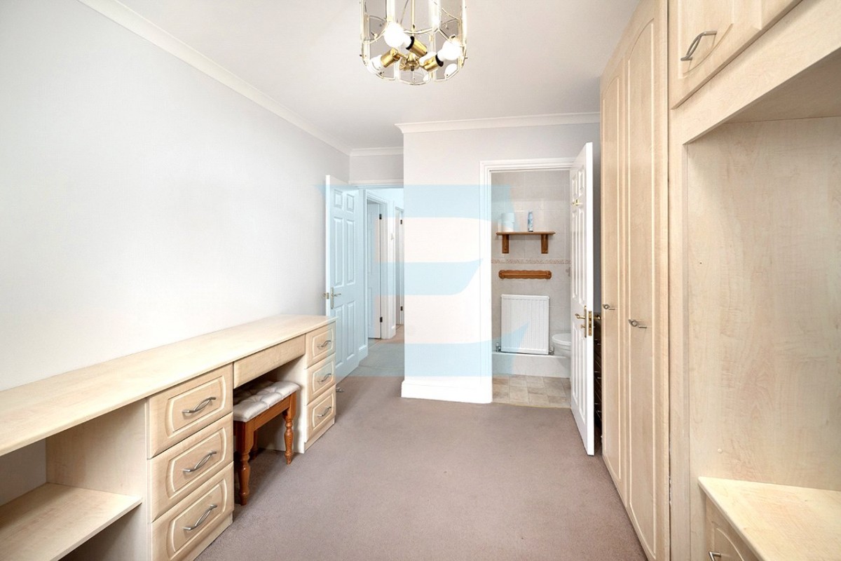 Beech Walk, 8 Beech Walk, Mill Hill, London