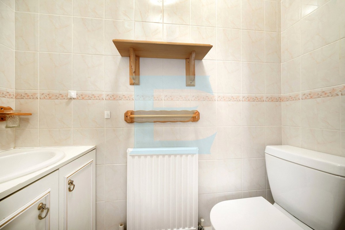 Beech Walk, 8 Beech Walk, Mill Hill, London