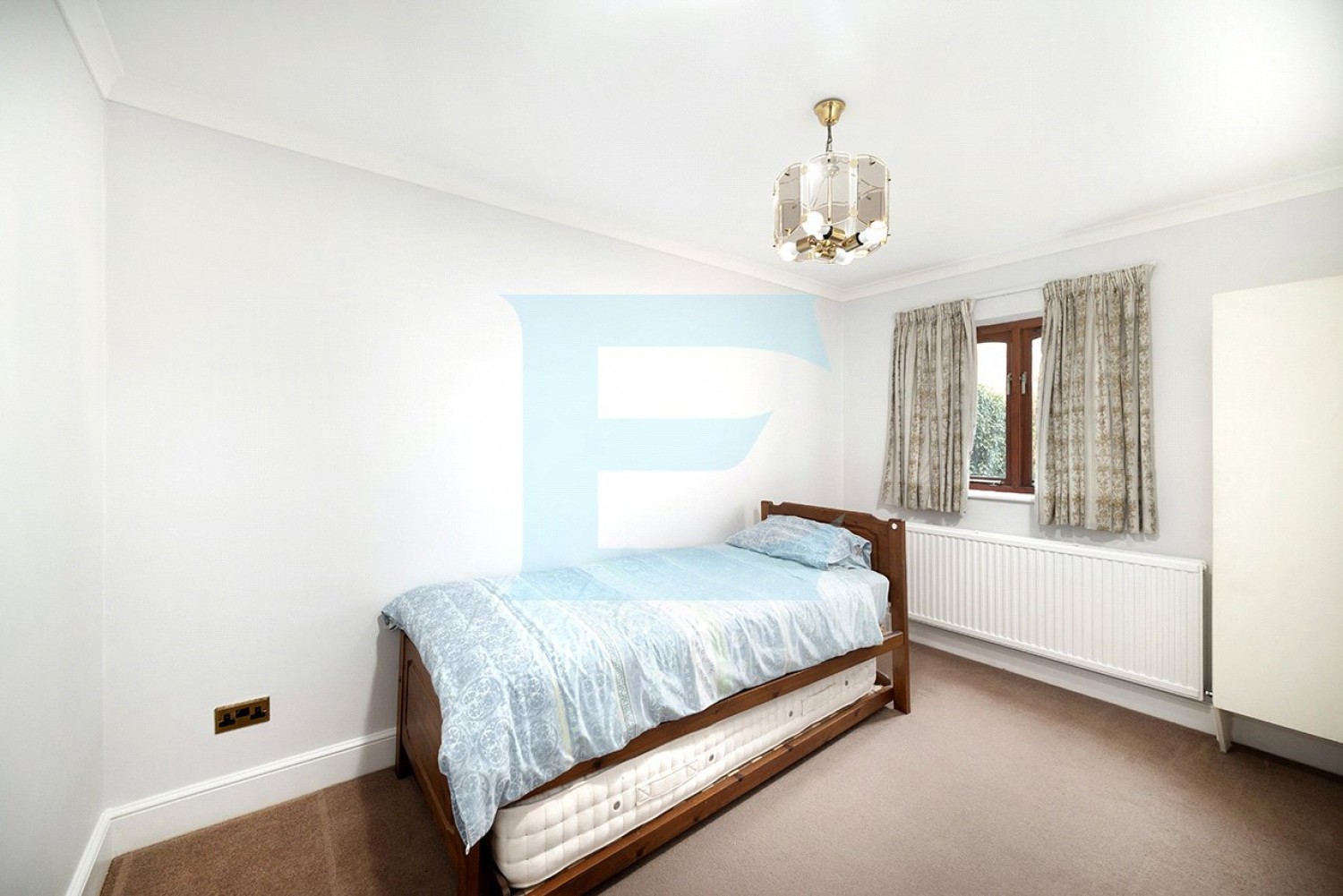 Beech Walk, 8 Beech Walk, Mill Hill, London