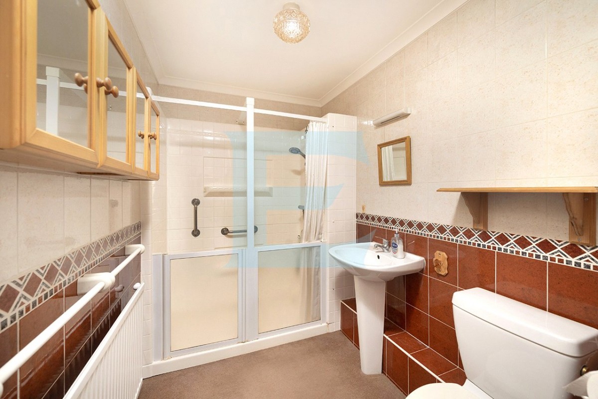 Beech Walk, 8 Beech Walk, Mill Hill, London