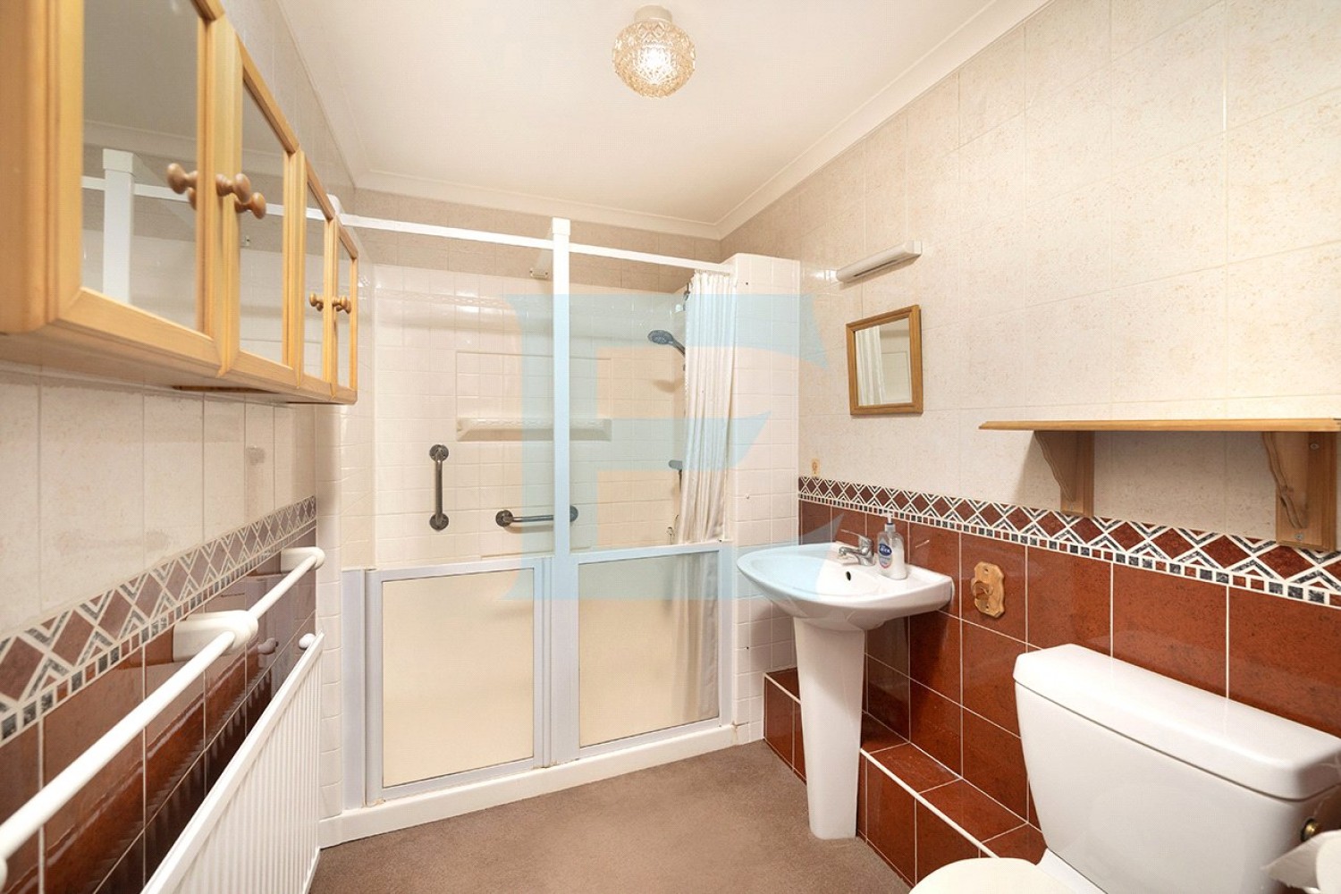 Beech Walk, 8 Beech Walk, Mill Hill, London