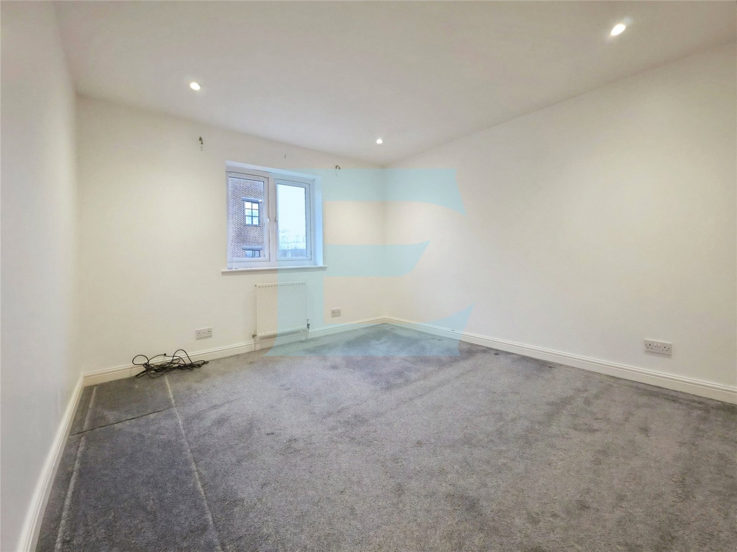 Grenville Place, Mill Hill, London