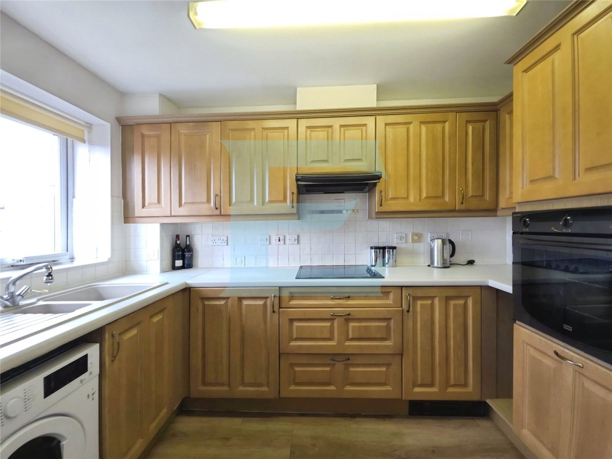 Langstone Way, 33 Langstone Way, Mill Hill, London