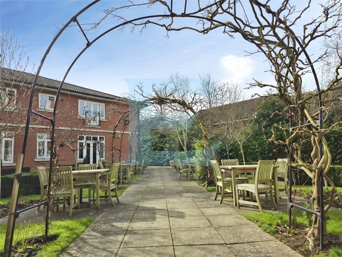 Langstone Way, 33 Langstone Way, Mill Hill, London