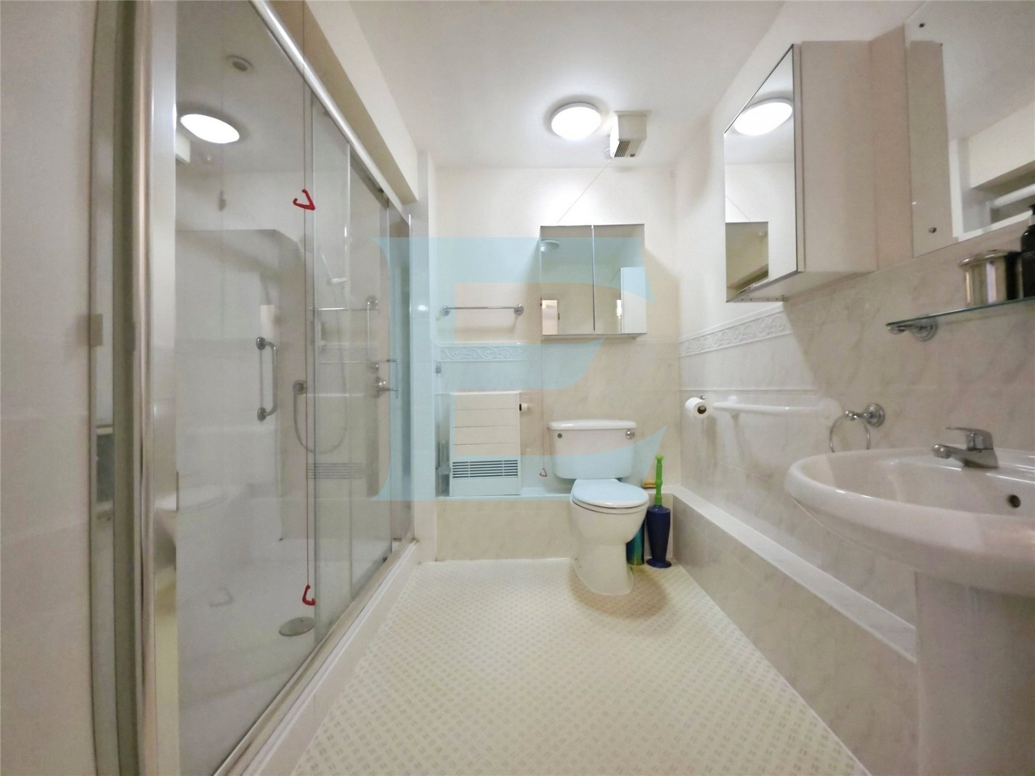 Langstone Way, 33 Langstone Way, Mill Hill, London