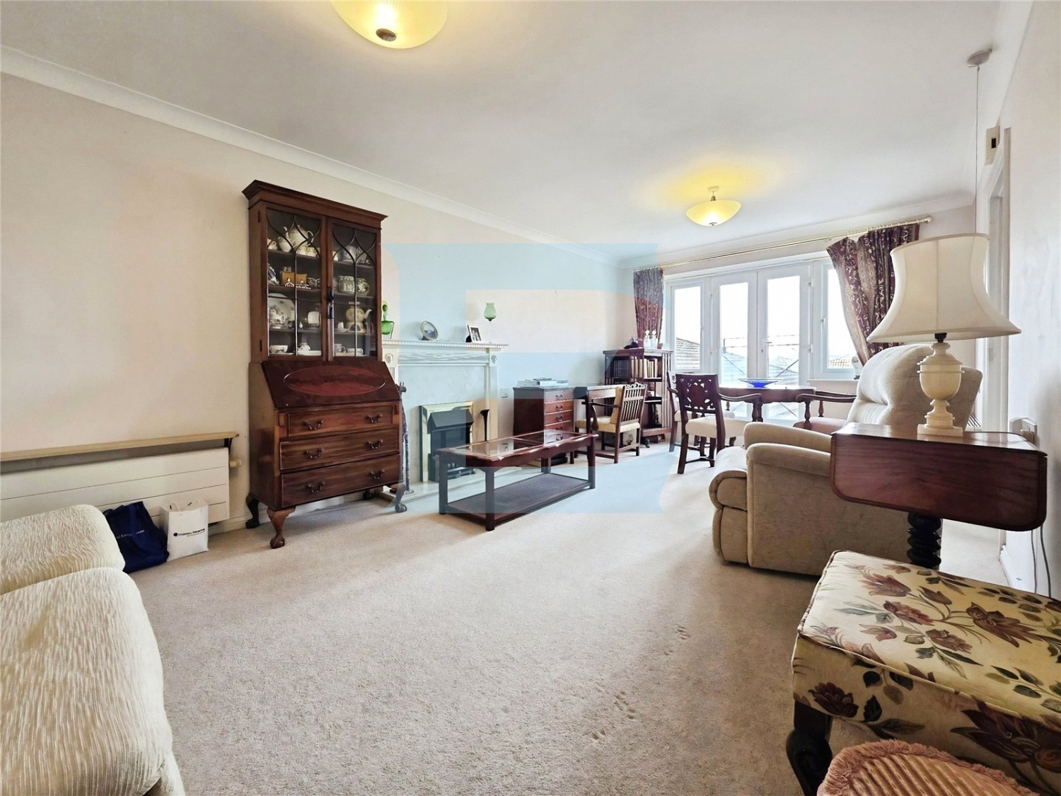 Langstone Way, 33 Langstone Way, Mill Hill, London