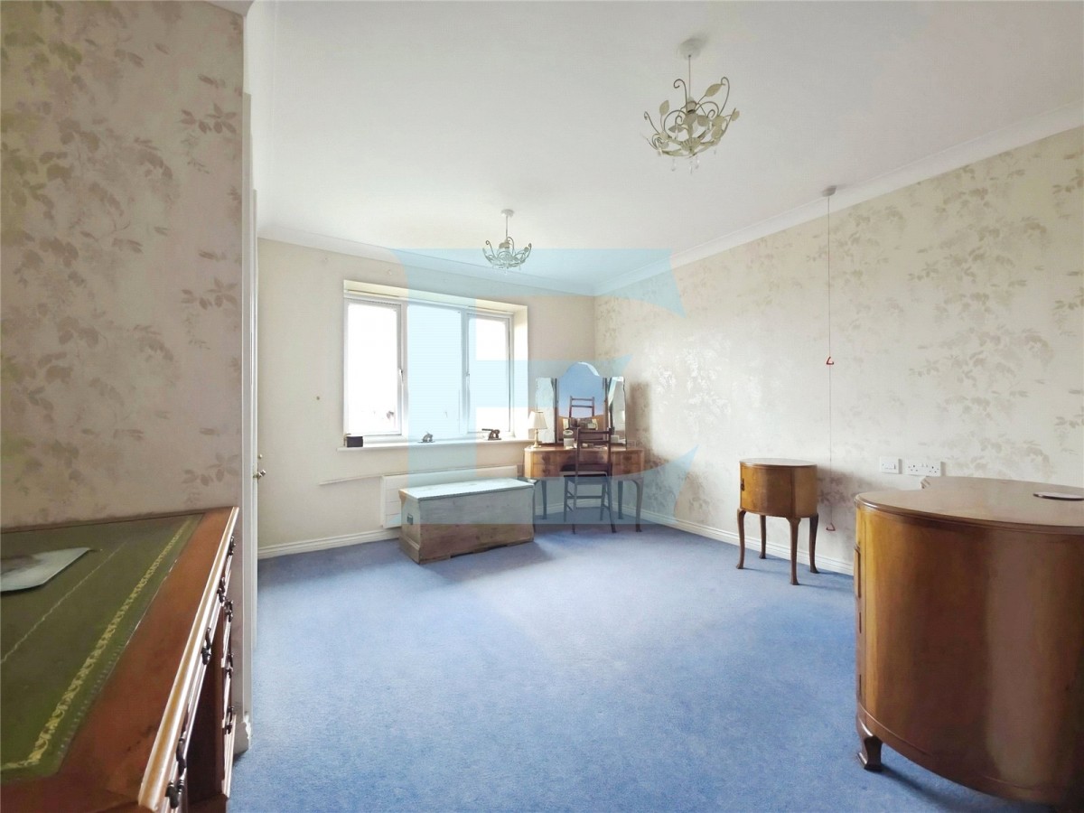 Langstone Way, 33 Langstone Way, Mill Hill, London