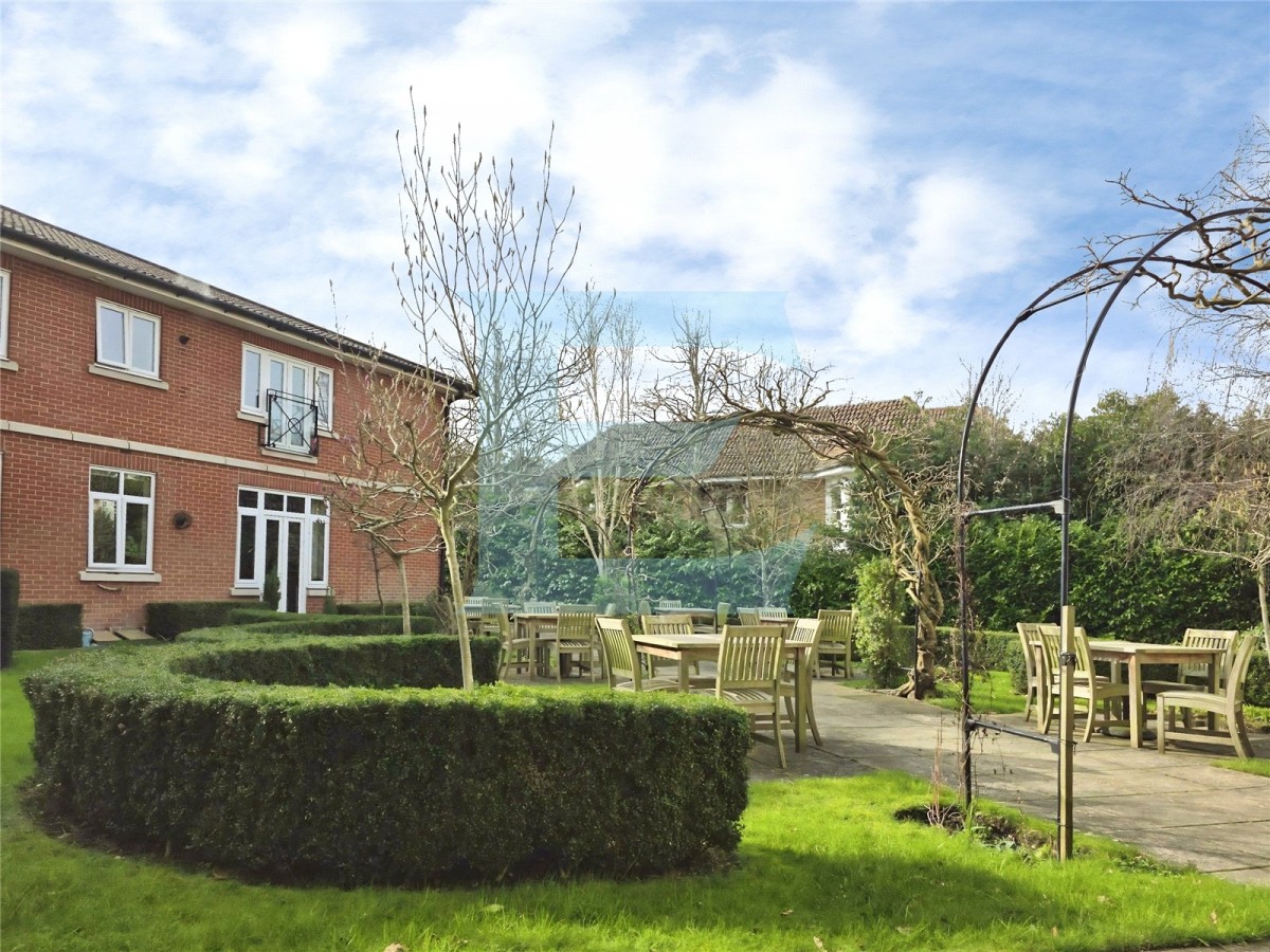 Langstone Way, 33 Langstone Way, Mill Hill, London