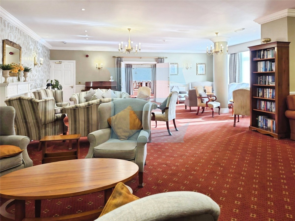 Langstone Way, 33 Langstone Way, Mill Hill, London