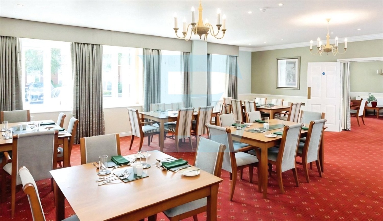 Langstone Way, 33 Langstone Way, Mill Hill, London