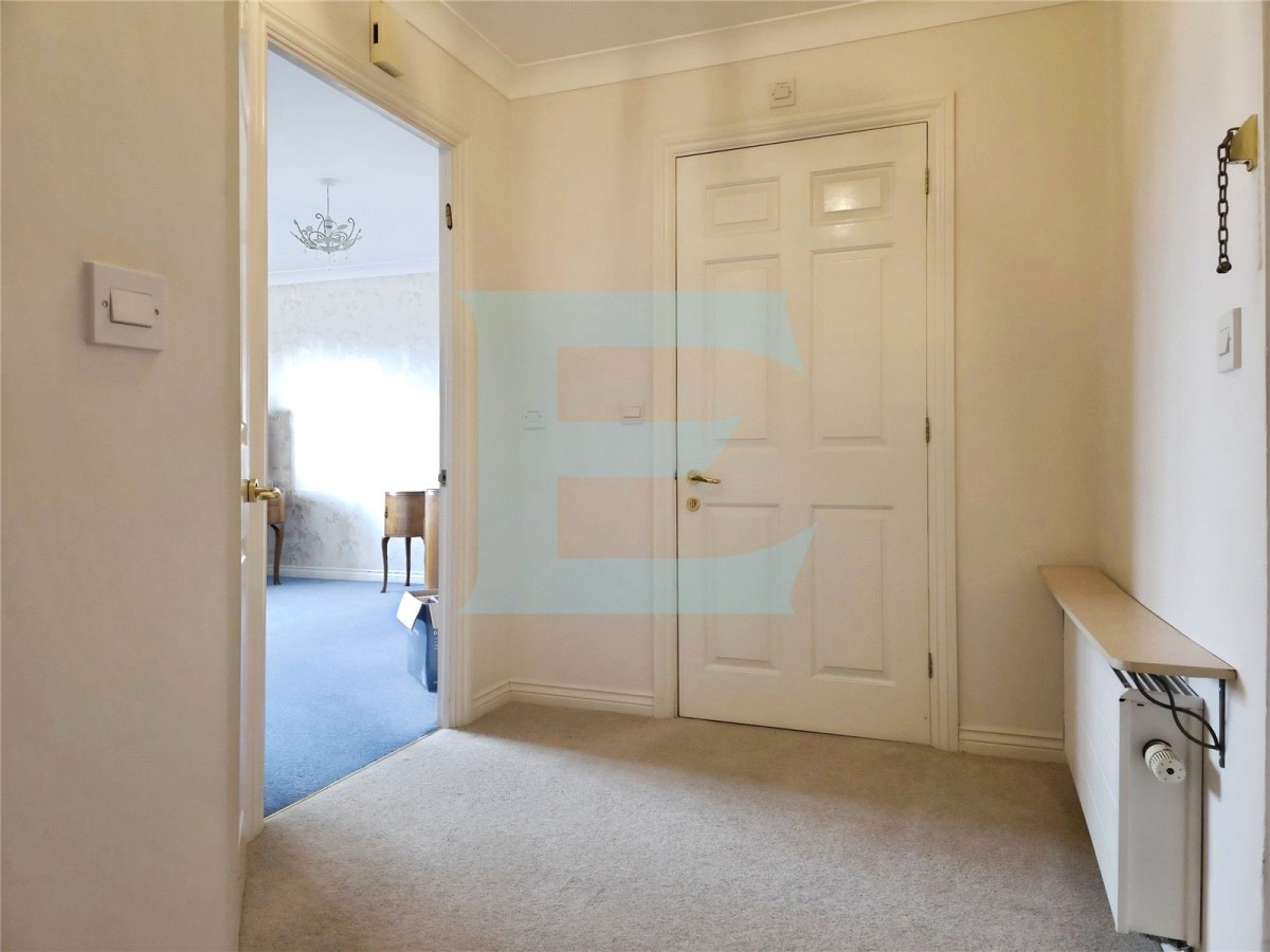 Langstone Way, 33 Langstone Way, Mill Hill, London