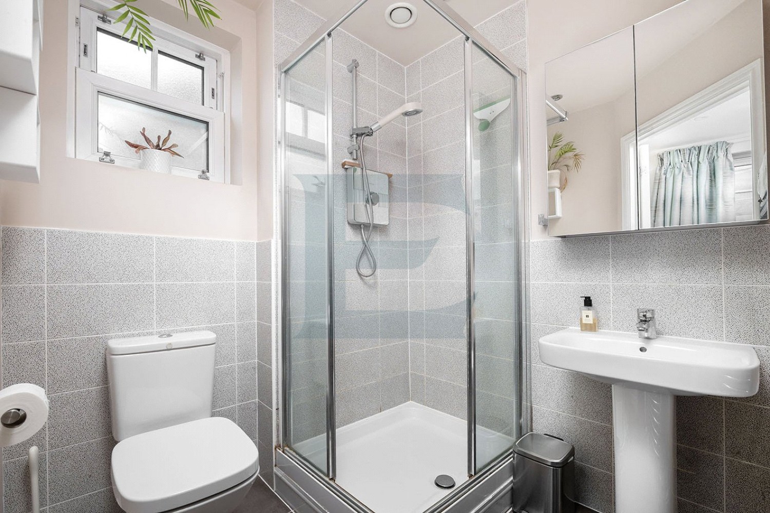 Rosebery Place, Mill Hill, London