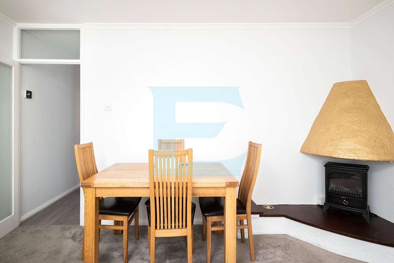 Hammers Lane, Mill Hill, London