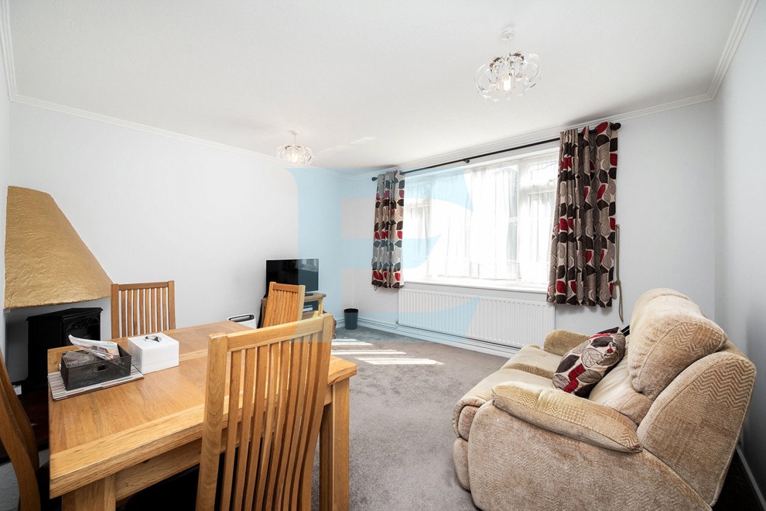 Hammers Lane, Mill Hill, London