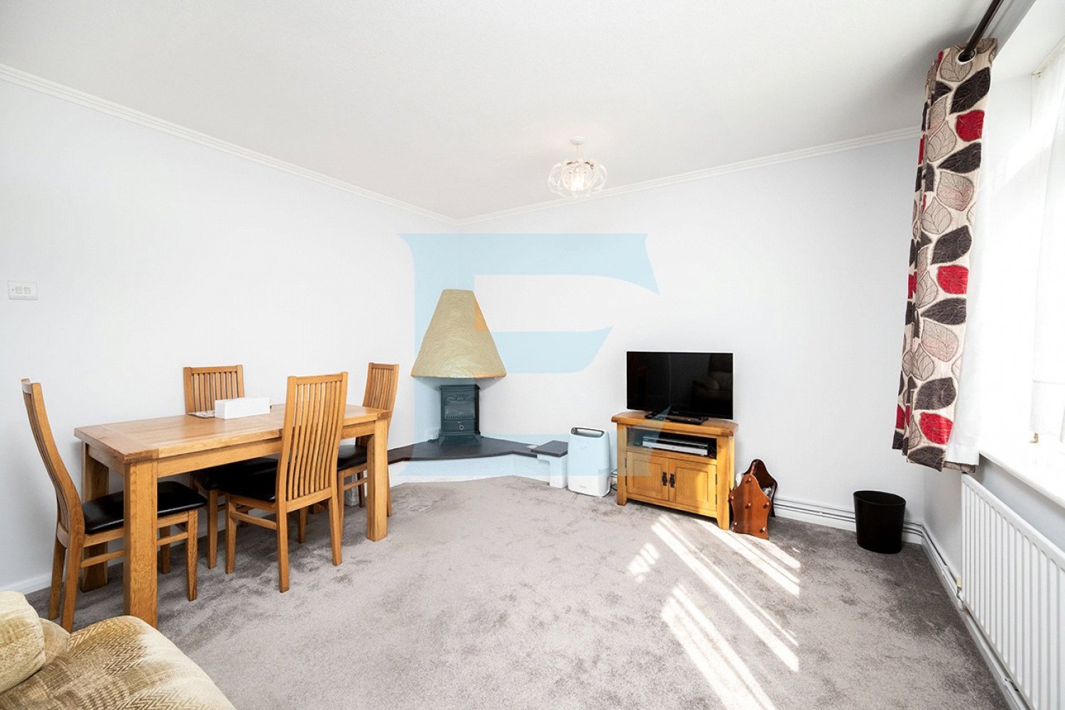 Hammers Lane, Mill Hill, London