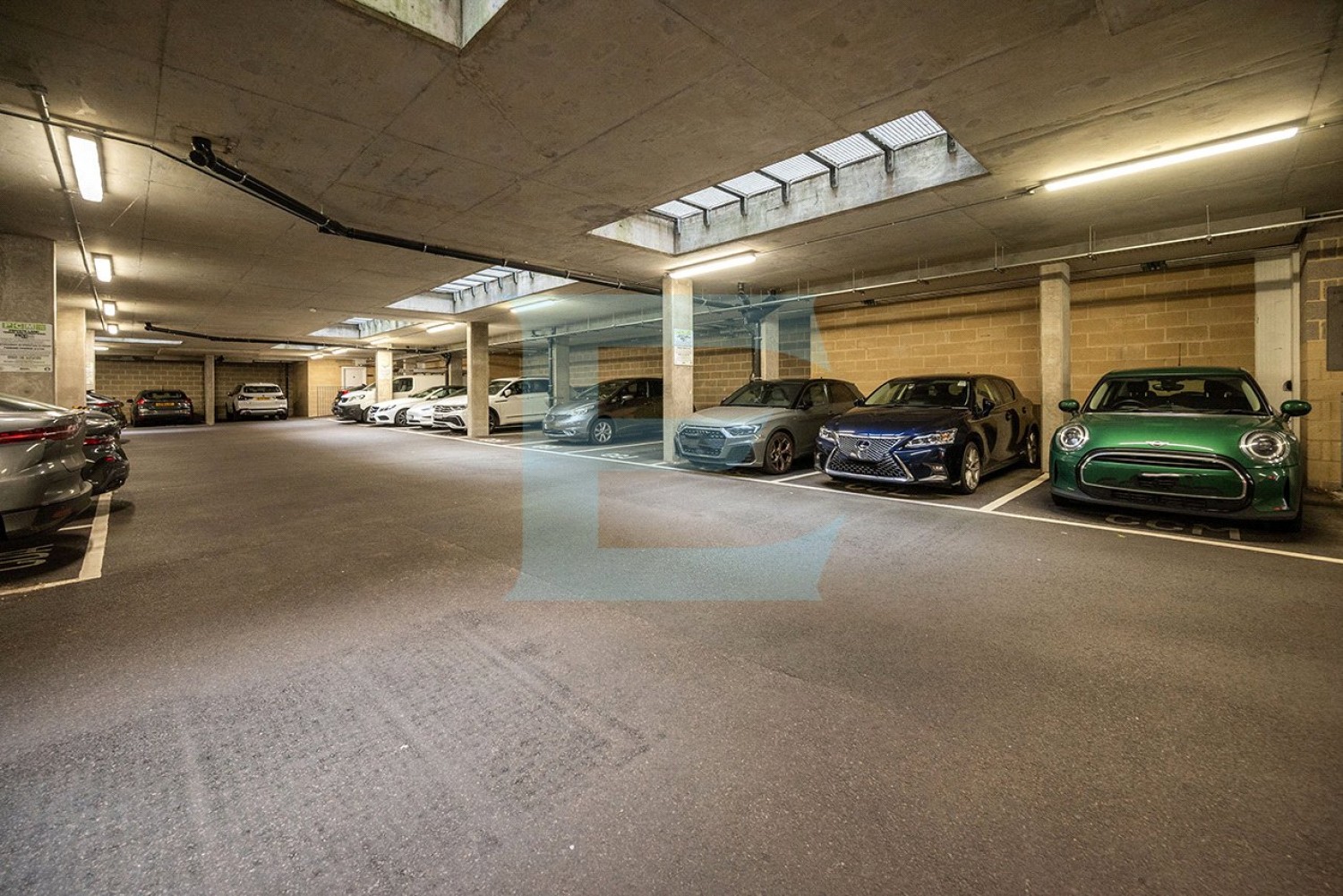 Grahame Park Way, London