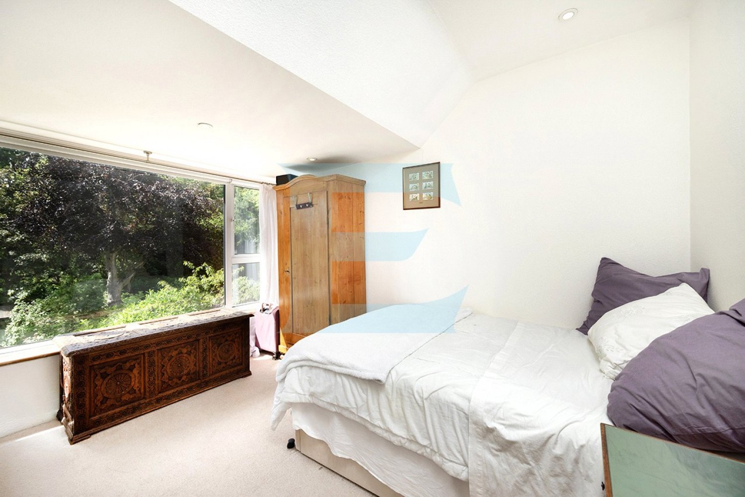 Mill Hill, London
