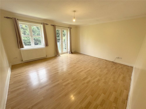 Mill Hill, London