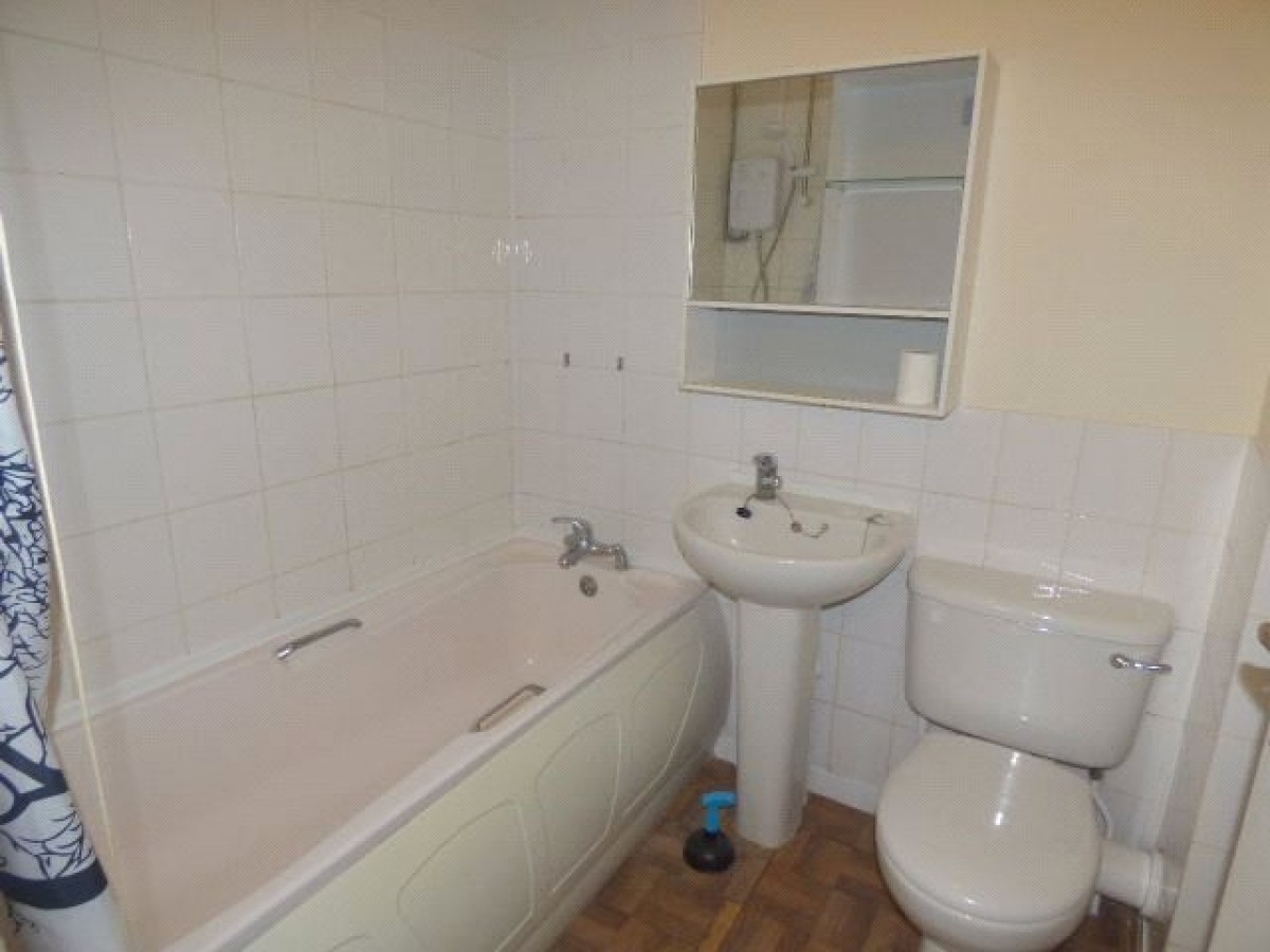 Colindale