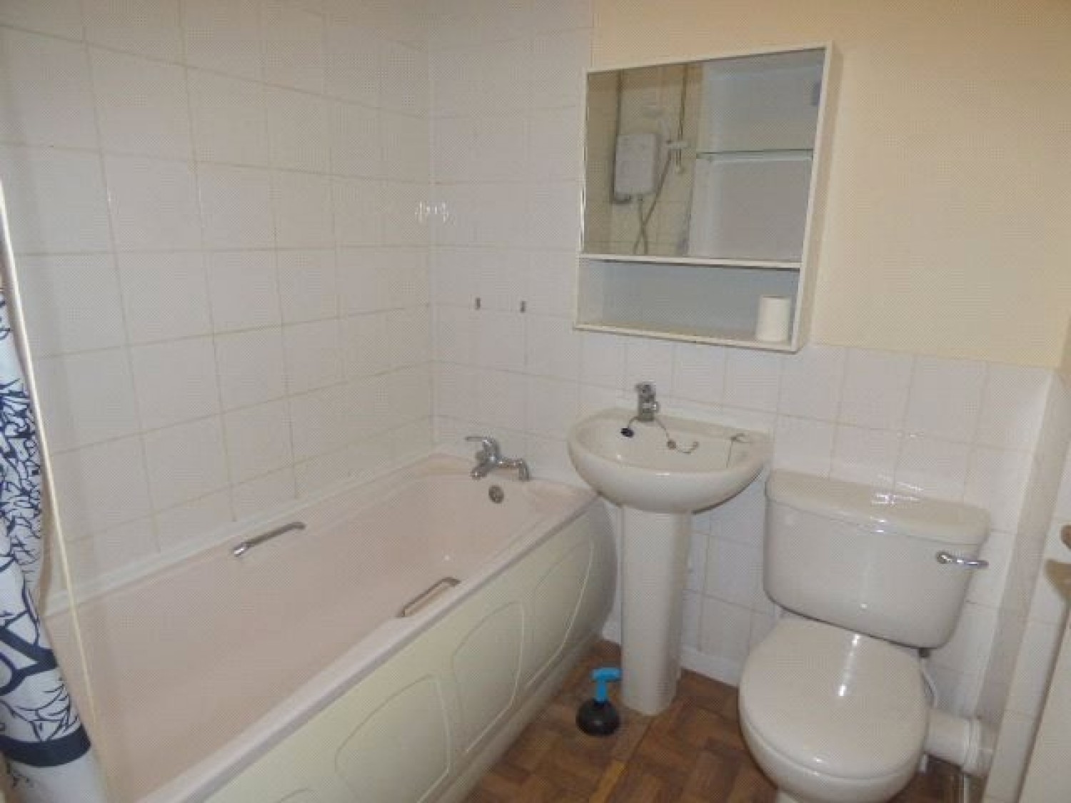Colindale