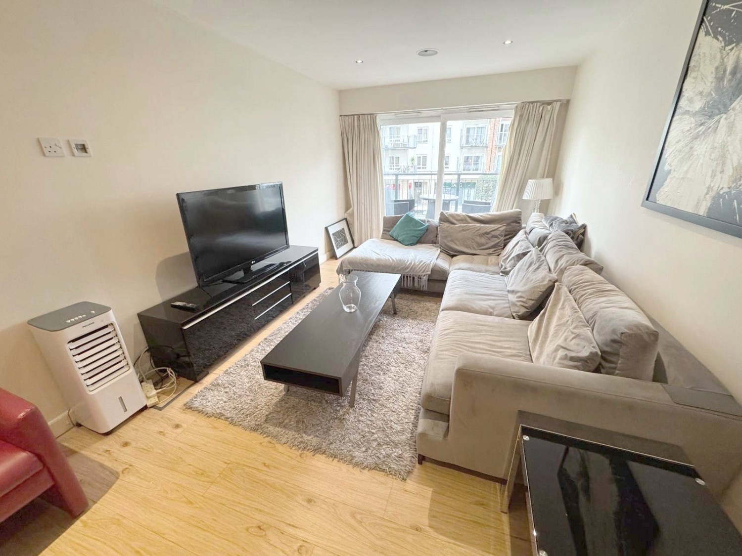 Heritage Avenue, Colindale