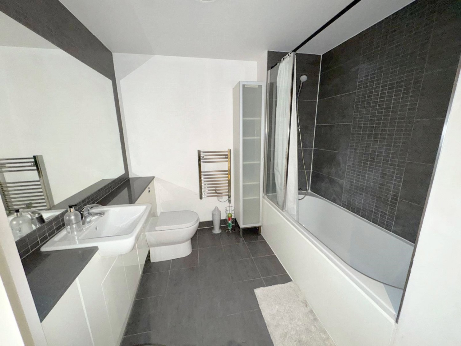 Heritage Avenue, Colindale