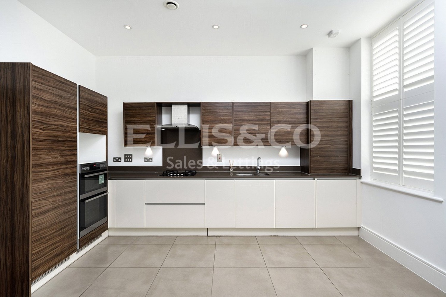 Charles Sevright Way, 21 Charles Sevright Way, Mill Hill, London