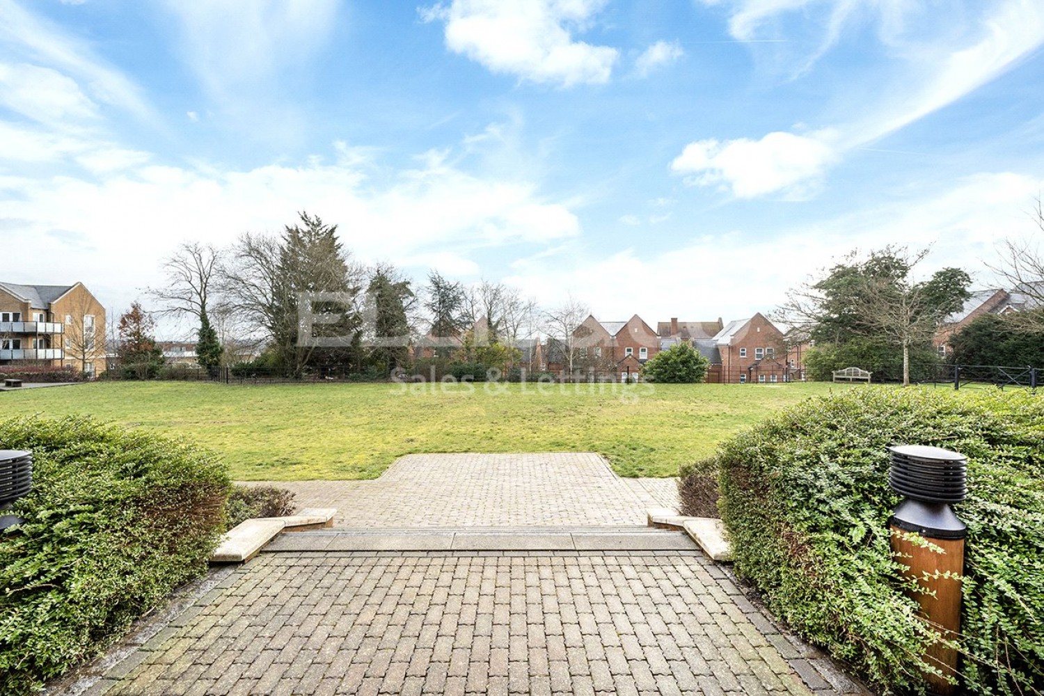 Charles Sevright Way, 21 Charles Sevright Way, Mill Hill, London