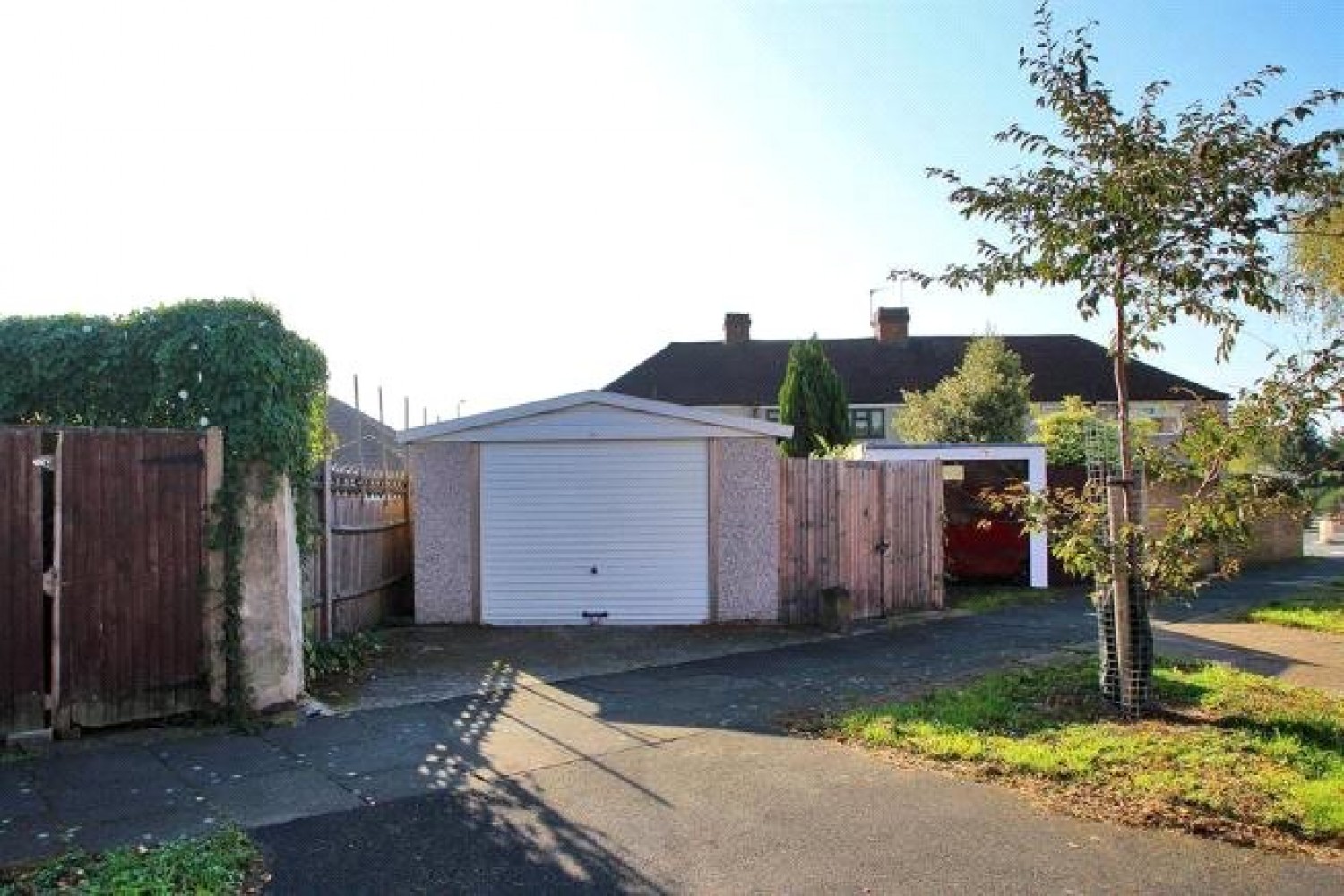 Sidcup, Kent